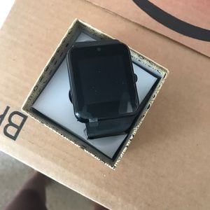 Smartwatch